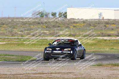 media/Mar-16-2024-CalClub SCCA (Sat) [[de271006c6]]/Group 6/Race/